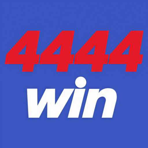 4444win