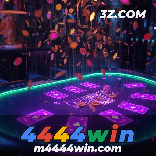 Avaliações de Jogos: Descubra o Melhor no 4444win