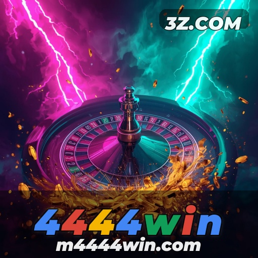4444win - Dominando os Jogos de Estratégia na 4444win